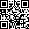 https://ar.abna24.com/xfbmX