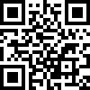 https://ar.abna24.com/xbxnf