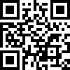 https://ar.abna24.com/x4N7d