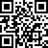 https://ar.abna24.com/xhxvk