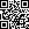 https://ar.abna24.com/xhRfC