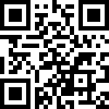 https://ar.abna24.com/x9h6M