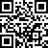 https://ar.abna24.com/xbDKs