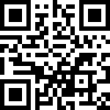 https://ar.abna24.com/xjtdD