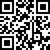 https://ar.abna24.com/xbMPD