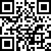 https://ar.abna24.com/xfLPY