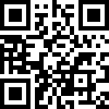 https://ar.abna24.com/xftzD