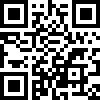 https://ar.abna24.com/x9vfv