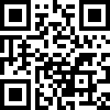 https://ar.abna24.com/xfnPM