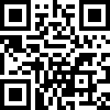 https://ar.abna24.com/xhnLL
