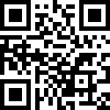 https://ar.abna24.com/xc2Gg