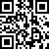 https://ar.abna24.com/xhV8H
