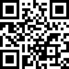 https://ar.abna24.com/xbGcw