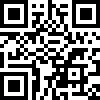 https://ar.abna24.com/x5fdx