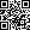 https://ar.abna24.com/xj2rg