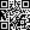 https://ar.abna24.com/x9Yrp