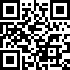https://ar.abna24.com/x7FjF