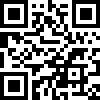 https://ar.abna24.com/x46MK