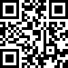 https://ar.abna24.com/xbzYd