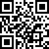https://ar.abna24.com/x8Z4w