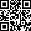 https://ar.abna24.com/x9pJx