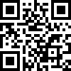 https://ar.abna24.com/xcFJn