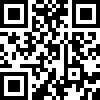 https://ar.abna24.com/xcvcz