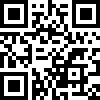 https://ar.abna24.com/xcYX6