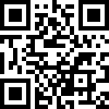 https://ar.abna24.com/x95JK