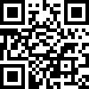 https://ar.abna24.com/x6435