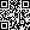 https://ar.abna24.com/xbvCR