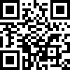 https://ar.abna24.com/x433w