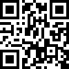 https://ar.abna24.com/x7fCm