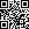 https://ar.abna24.com/xc26y