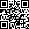 https://ar.abna24.com/x4hr6