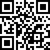 https://ar.abna24.com/x8Rx6