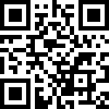 https://ar.abna24.com/xcGkL