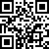 https://ar.abna24.com/x9qGk