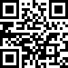 https://ar.abna24.com/x9bHg