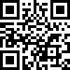 https://ar.abna24.com/x93sx
