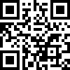 https://ar.abna24.com/x4KDT