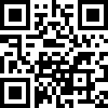 https://ar.abna24.com/xbnKL