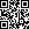 https://ar.abna24.com/x895f