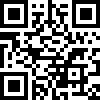 https://ar.abna24.com/xfLsH