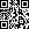 https://ar.abna24.com/x9KBh