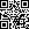 https://ar.abna24.com/xhLQK