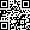 https://ar.abna24.com/x4mdm