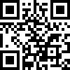 https://ar.abna24.com/x4J88