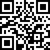 https://ar.abna24.com/xgbHX