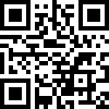 https://ar.abna24.com/xdFKB